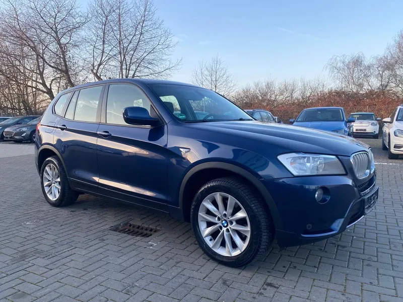 Auto mit Motorschaden verkaufen Kaufbeuren
