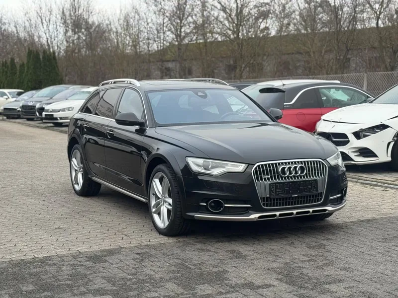Autoankauf Ablauf Kaufbeuren